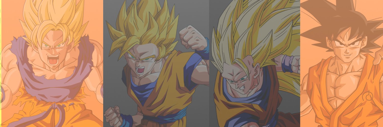 stefanto91's profile banner image