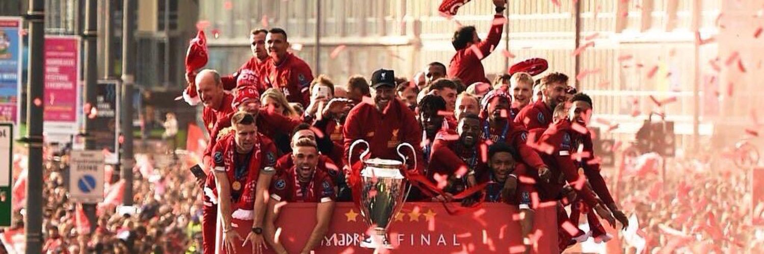 PmcC5's profile banner image