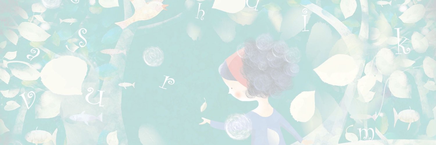 CLILPhonics's profile banner image