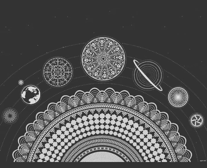 The_Real_Us6's profile banner image