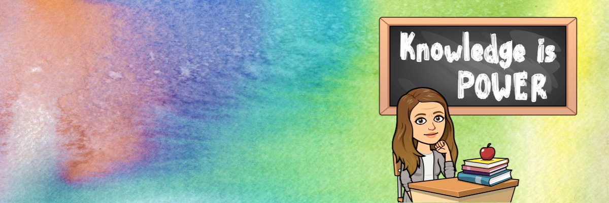 MrsR_Tweets's profile banner image