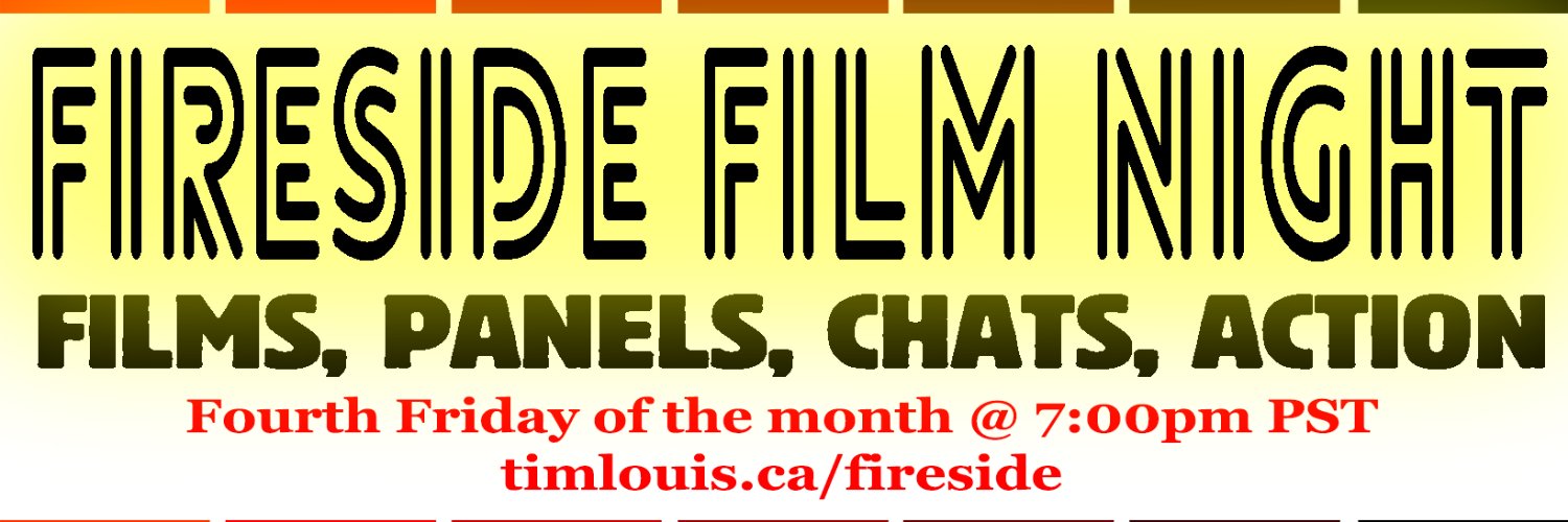 Tim_Louis's profile banner image