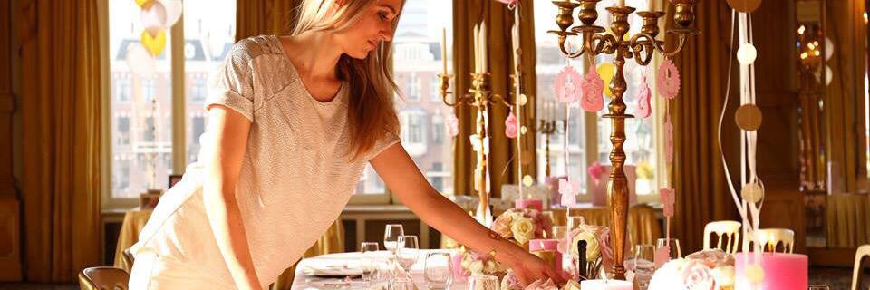 Hella Huizinga banner