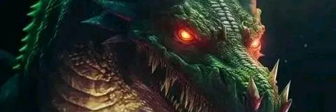 maikerstipwolf's profile banner image