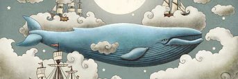 ElBetitoDev's profile banner image