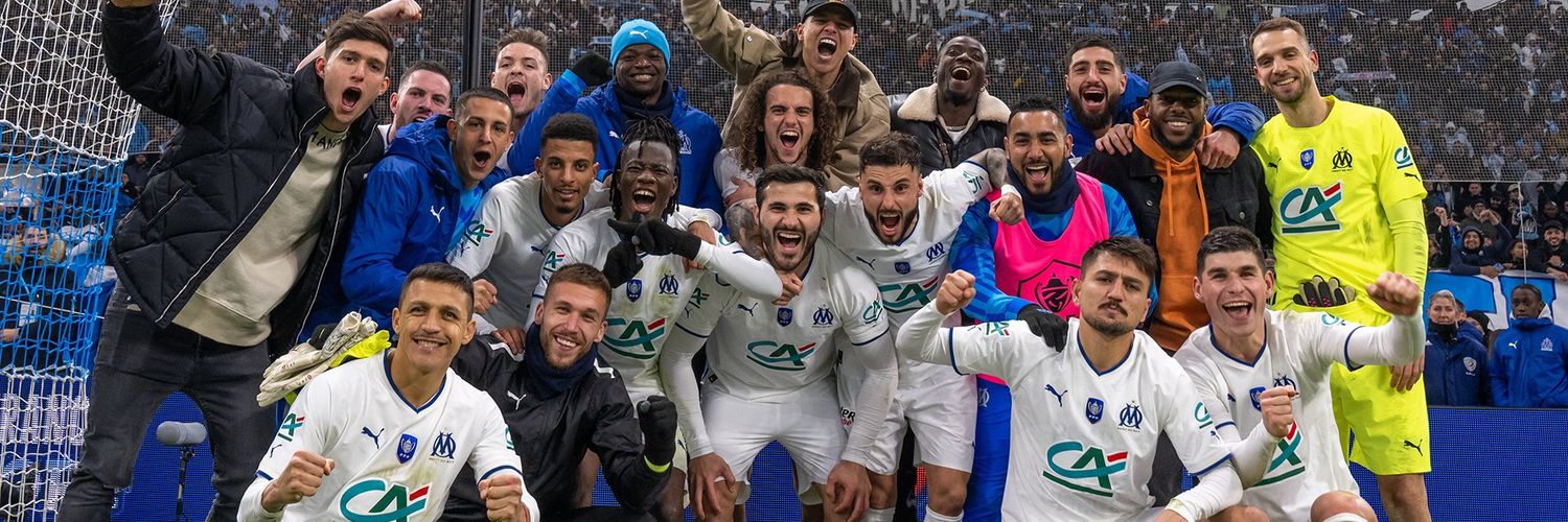 ByNoxo's profile banner image