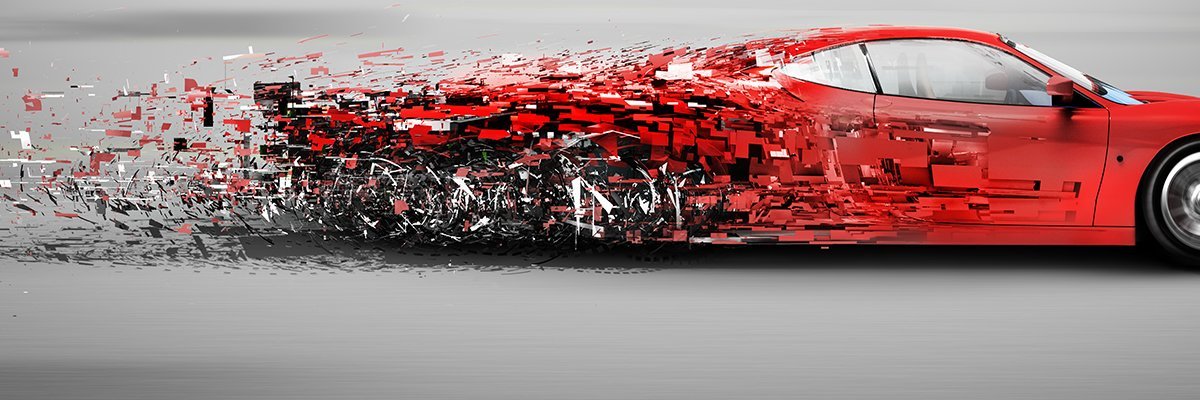 BartChk's profile banner image