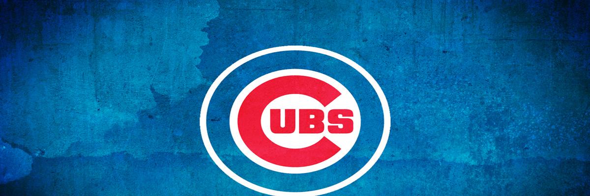 ChiCubs_Buzz's profile banner image