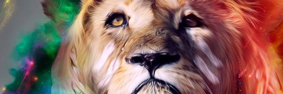_iamkingsman's profile banner image