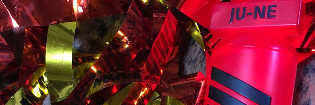 kakka_v's profile banner image