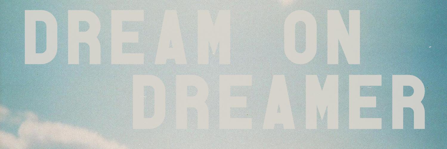 yourpalalcreate's profile banner image