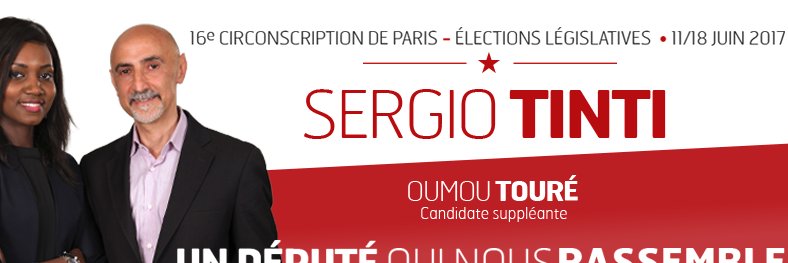 SergioTinti1's profile banner image