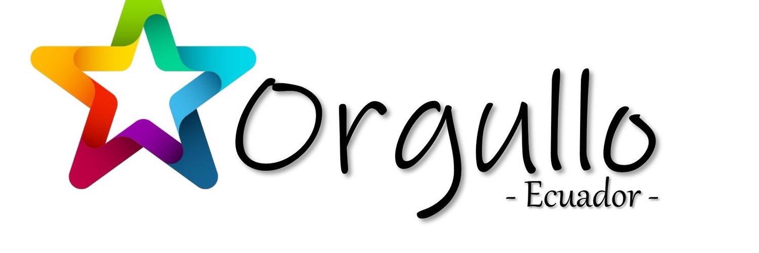 OrgulloLGBTPlus's profile banner image
