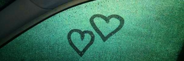 TClarkUSA Profile Banner