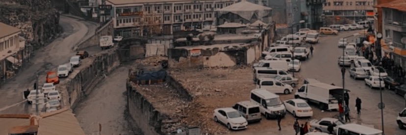 bilalakilli's profile banner image