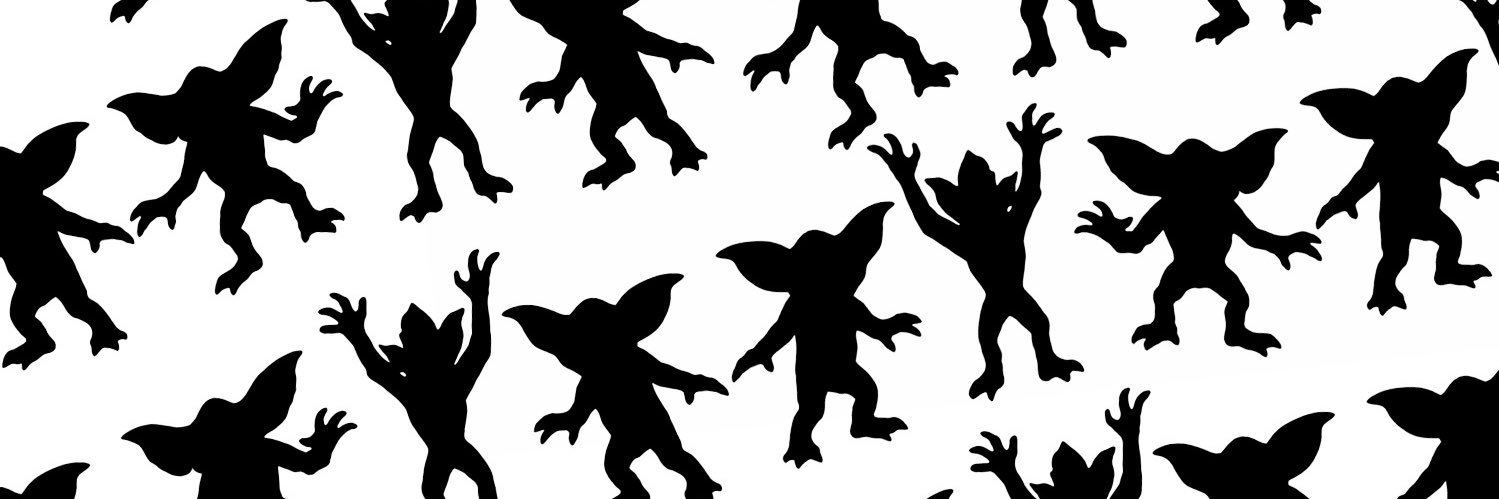 PRiMO banner