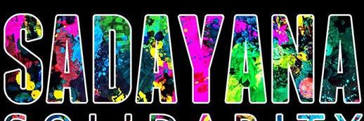 imam_laah12's profile banner image