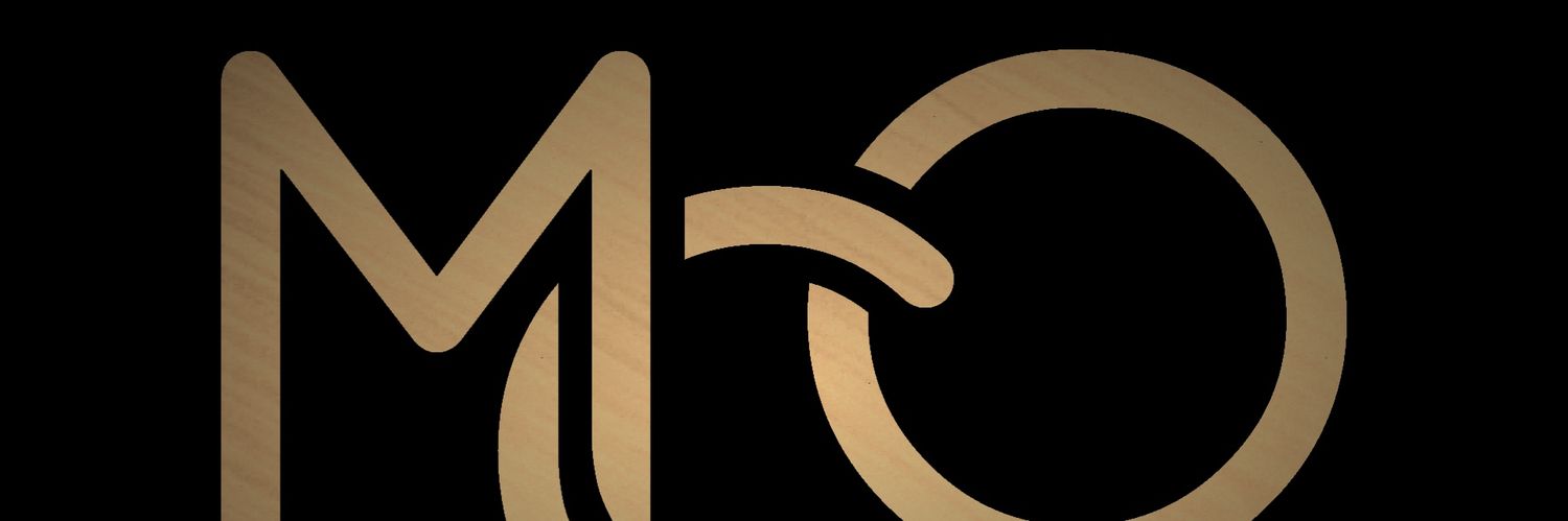 mcoliveir4's profile banner image