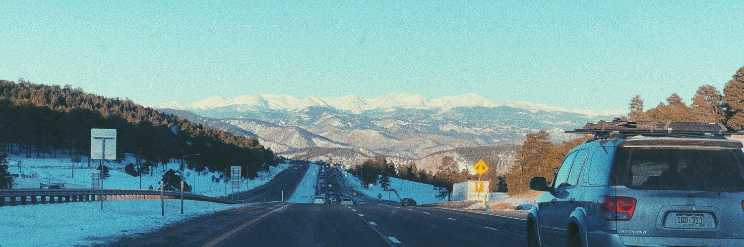 abbybush20's profile banner image