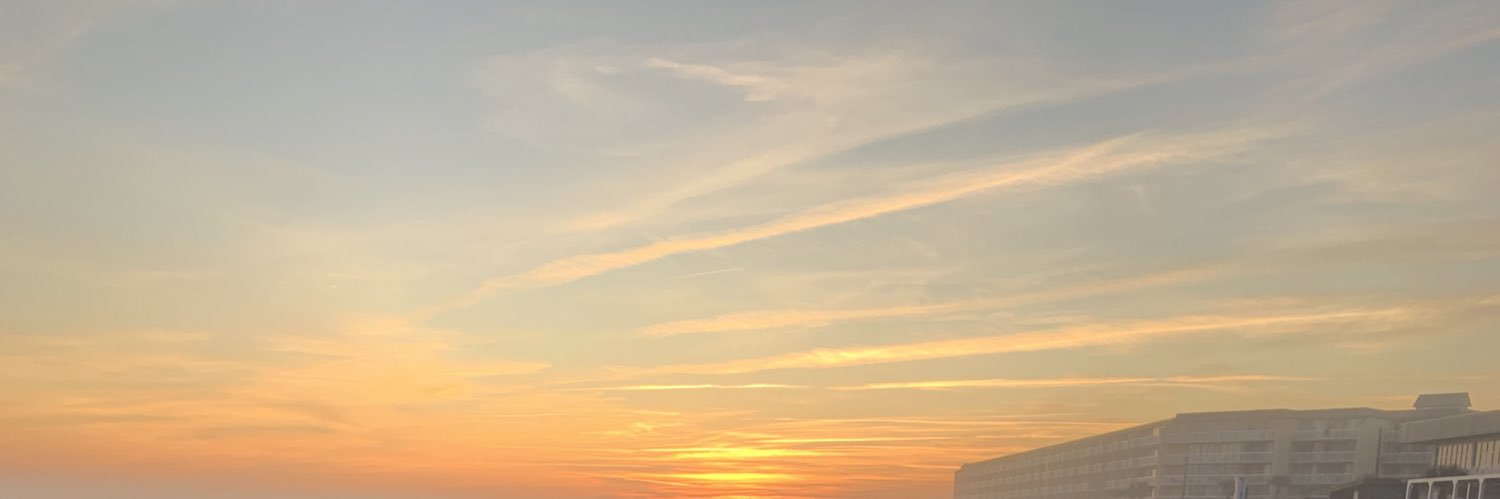 jake_winde's profile banner image