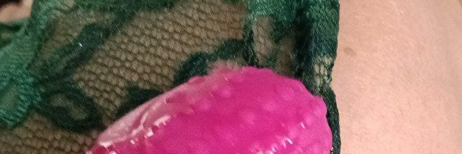rodriquez_henry's profile banner image