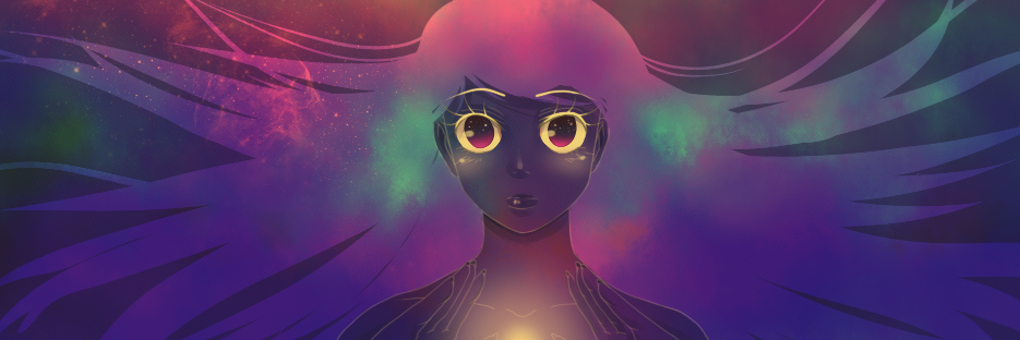 PlanetApolion's profile banner image