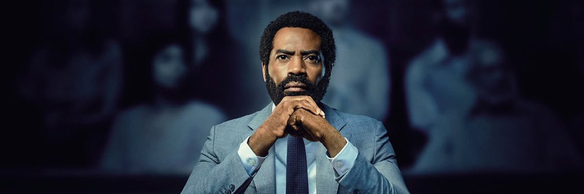 BachirBokzo's profile banner image