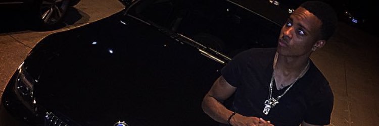 Lilsteve0218's profile banner image