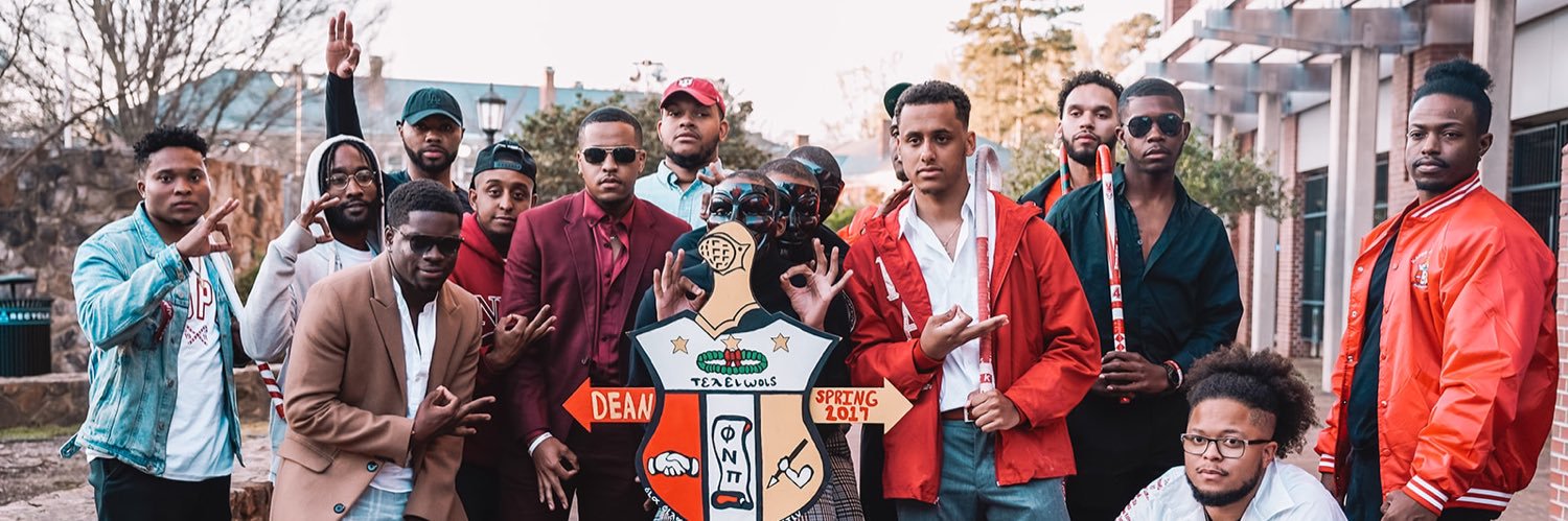 TheOneJMoney's profile banner image