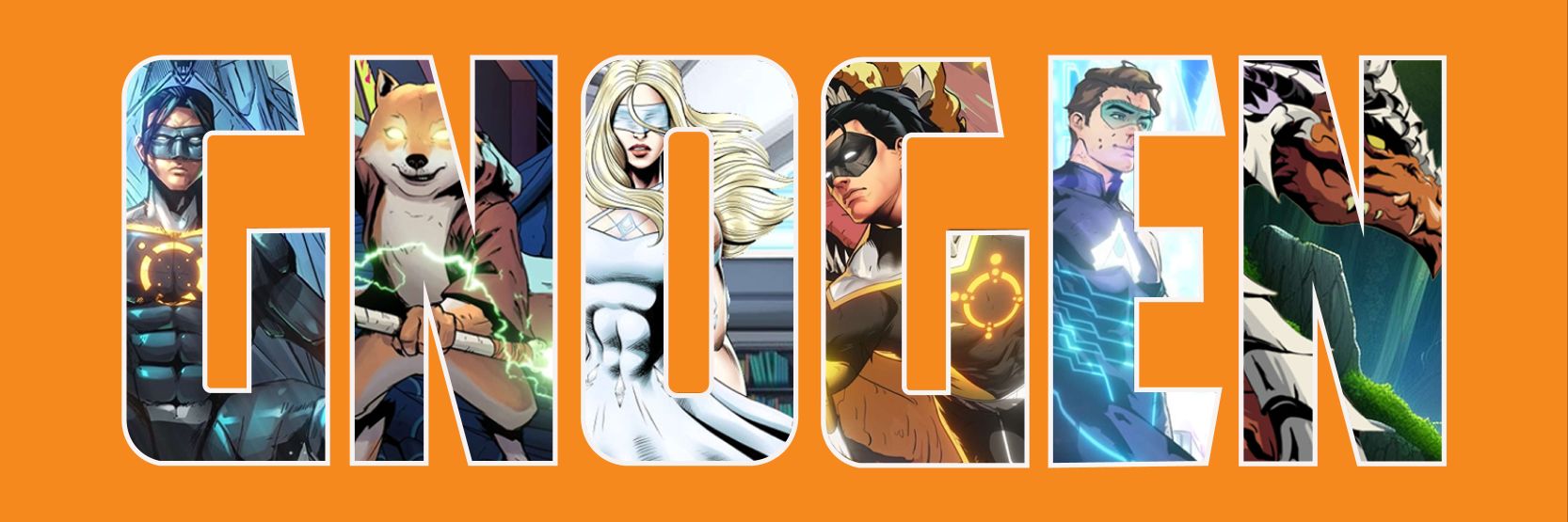 baz_smith's profile banner image