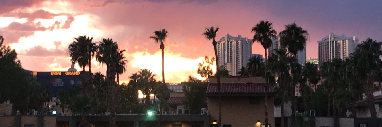 Wes_Compton's profile banner image