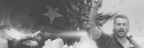 MuhammetGulec's profile banner image