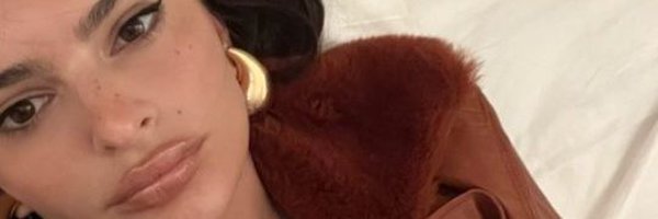 luisa_brooke16 Profile Banner