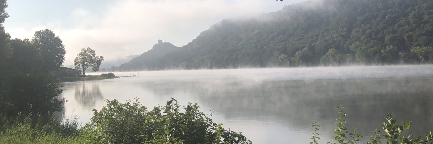 Heather Kampf banner