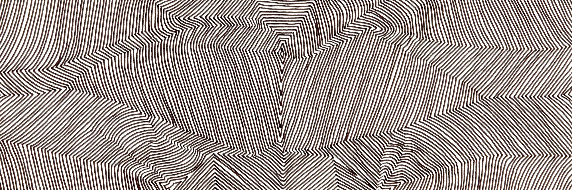 MartheBolda's profile banner image
