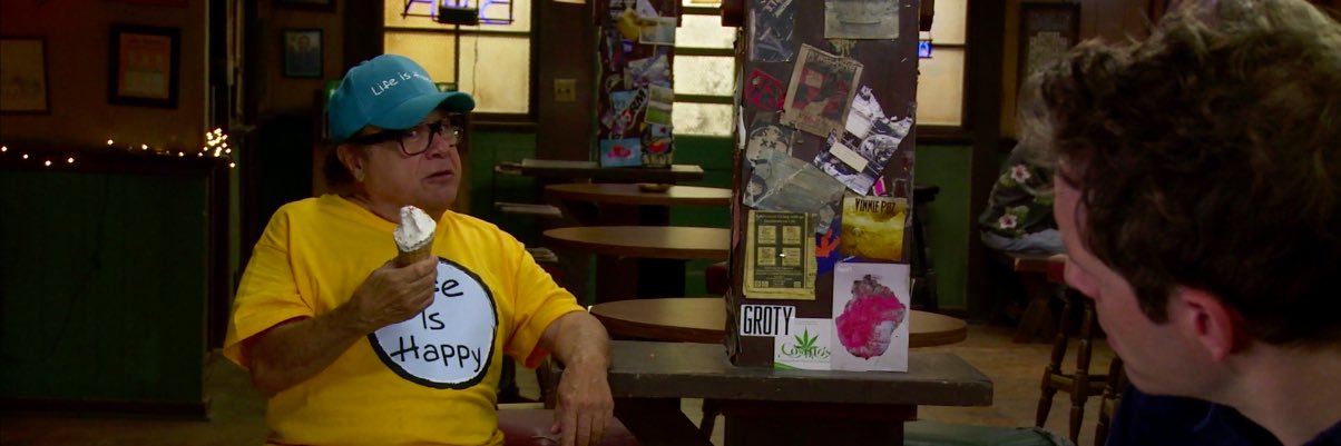 samshaff9's profile banner image