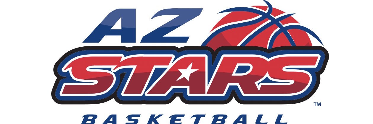 Arizona Stars (@AZStarsGirlsBB) / Posts / X