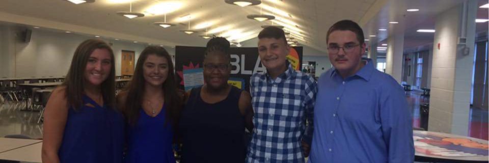 mocoFBLA5341's profile banner image