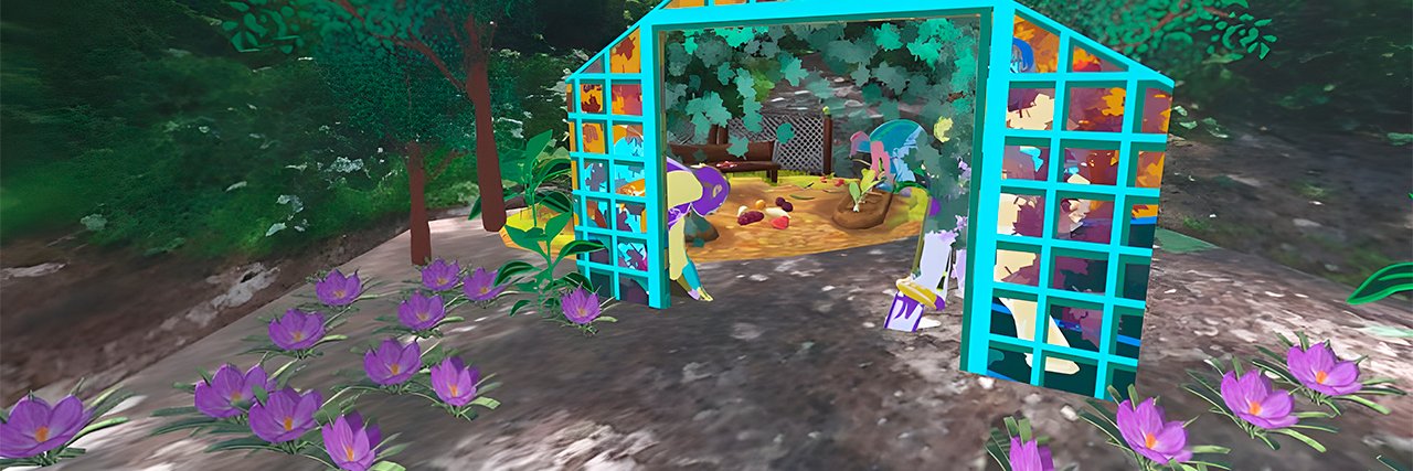 Swarm Dynamics banner