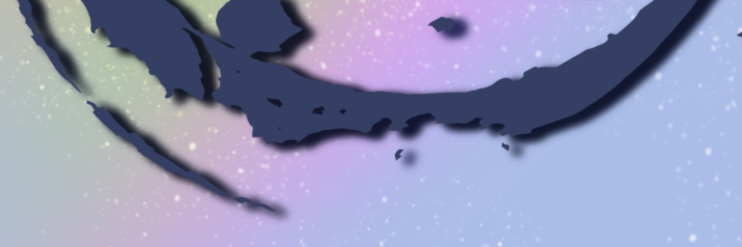 Haydra95's profile banner image