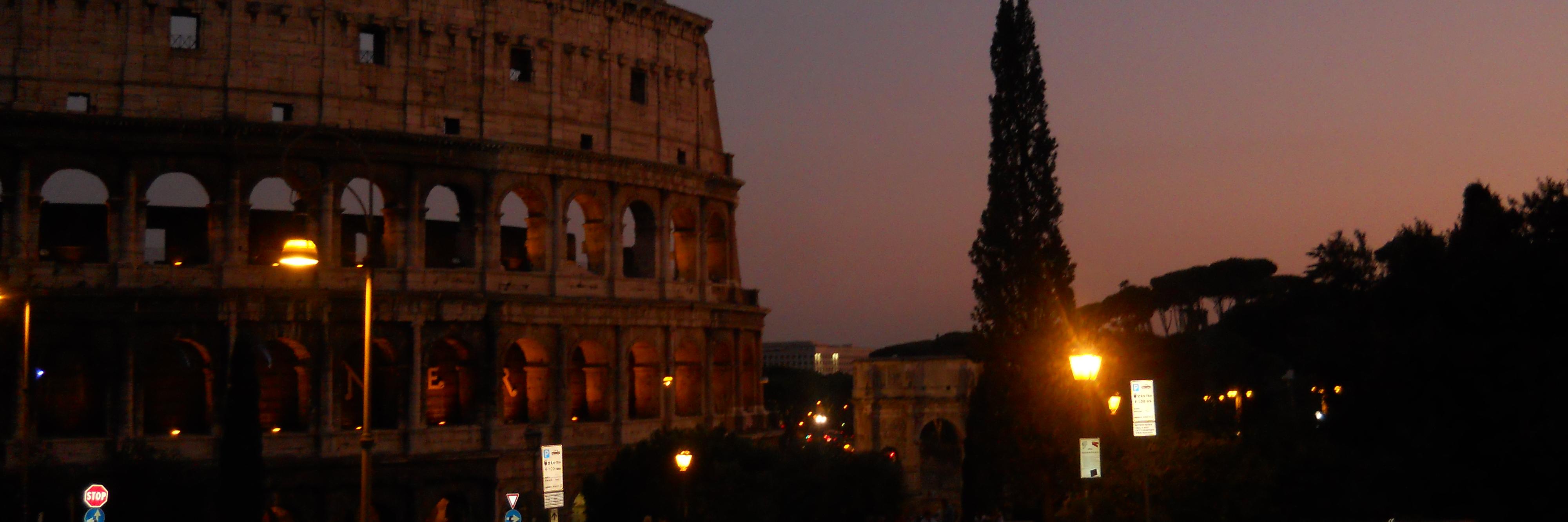panellasimone's profile banner image
