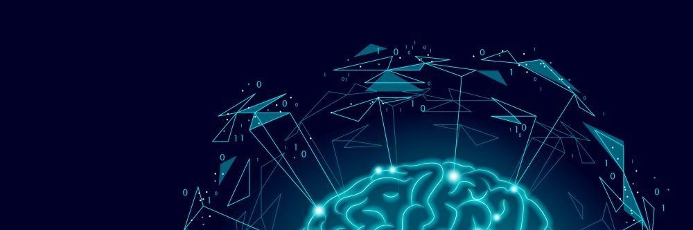 Black-Tokyo Musik banner