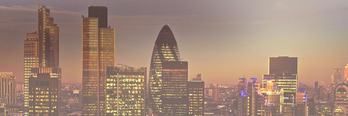VickyMcKeever's profile banner image