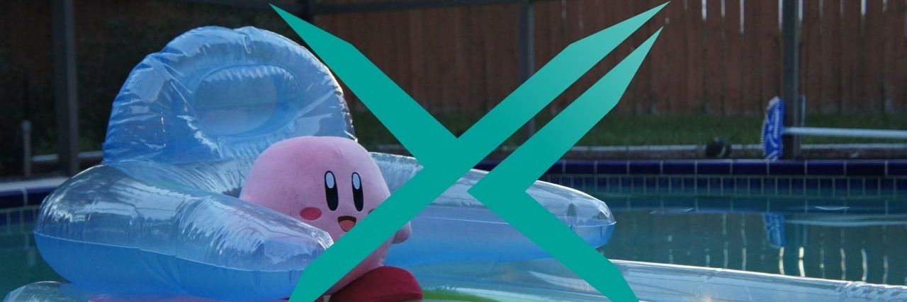 YCSebas's profile banner image