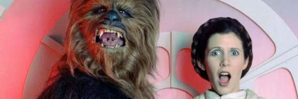 egregiousdjb Profile Banner