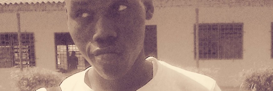 Femi60's profile banner image