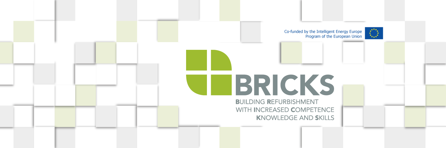 bricks_project's profile banner image
