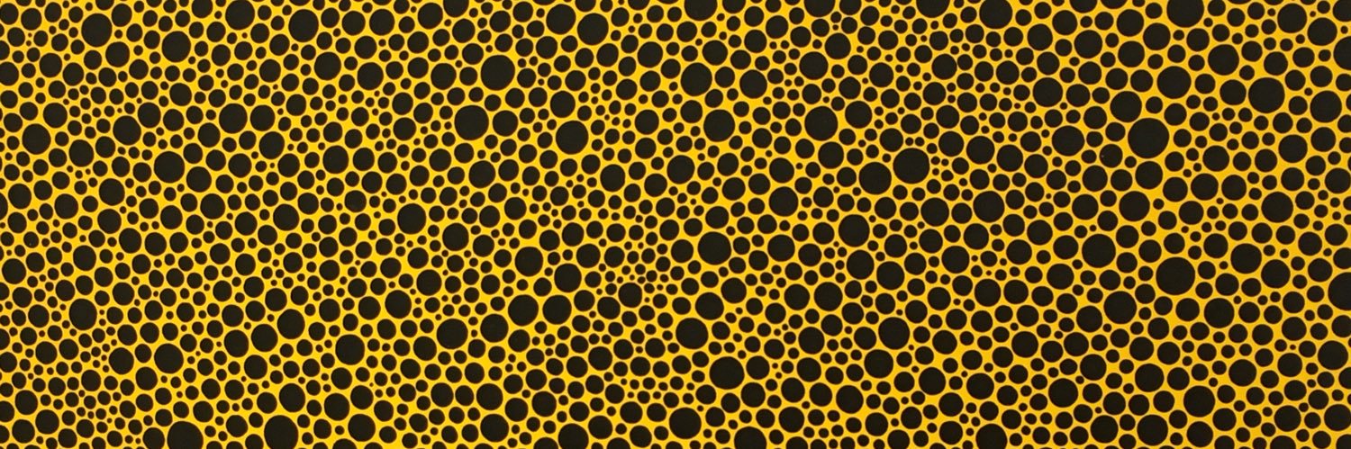 jonahalbert's profile banner image