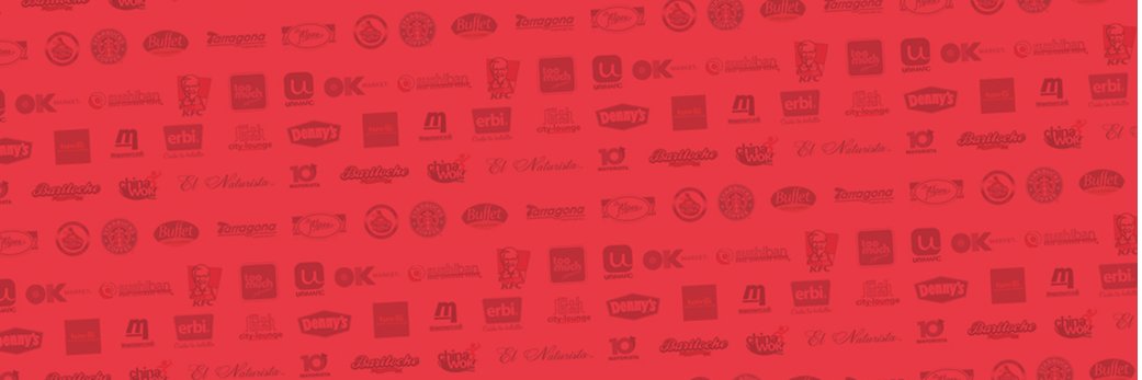 AmipassChile's profile banner image