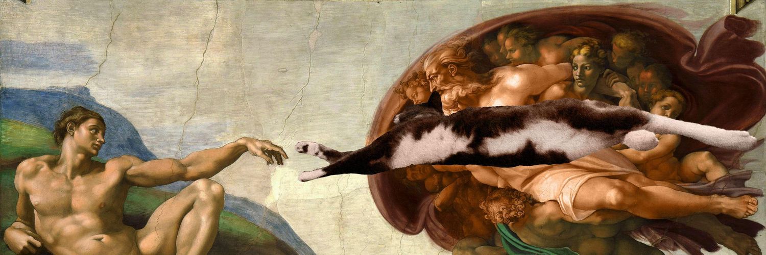 chihaspomi's profile banner image